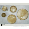/msite/products/detail/productid/62308938/id/1501724.html
